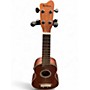 Used Rollins ROL-598 Natural Ukulele Natural