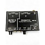 Used Rolls 2 WA STEREO CONVERTER Signal Processor