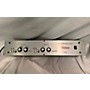 Used Rolls Used Rolls Bellari Rp 220 Microphone Preamp