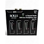Used Rolls HA43 Headphone Amp