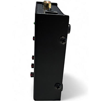 Used Rolls HA43 Headphone Amp