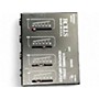 Used Rolls HA43 Headphone Amp