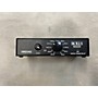 Used Rolls Used Rolls HRD342 Effects Processor