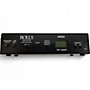Used Rolls HRS84 Signal Processor