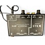 Used Rolls MB15b Audio Converter