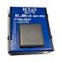 Used Rolls MM11-PRO Pedal