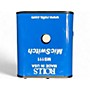 Used Rolls MS111 MIC SWITCH Signal Processor