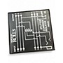 Used Rolls MS20C Signal Processor