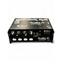 Used Rolls MX124 Headphone Amp