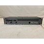 Used Rolls Used Rolls Ma2152 Power Amp