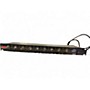 Used Rolls MixMax RM81 Power Amp