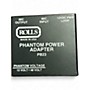 Used Rolls PB23 Power Supply