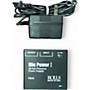 Used Rolls PB23 Power Supply