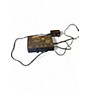 Used Rolls PM351 Unpowered Mixer