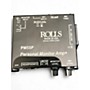 Used Rolls PM55P Keyboard Amp