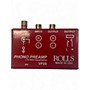 Used Rolls Phono Preamp VP29
