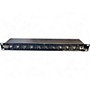 Used Rolls RA102 Power Amp