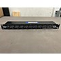 Used Rolls RA102 Power Amp