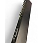 Used Rolls RA163 Power Amp