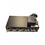 Used Rolls RA53B Headphone Amp