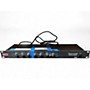 Used Rolls RA62C Headphone Amp