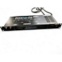 Used Rolls RA62C Headphone Amp