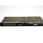 Used Rolls RFX RP93 Patchwork MIDI Switcher MIDI Utility