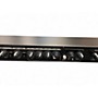Used Rolls RM169 Channel Strip