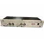 Used Rolls RP220 Vocal Processor