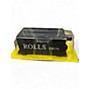 Used Rolls db25b Direct Box