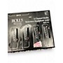 Used Rolls ha43 headphone amp Headphone Amp