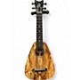 Used Romero Creations ST CONCERT MANGO Natural Ukulele Natural