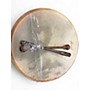 Used Roosebeck Shaman Drum Hand Drum