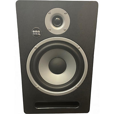Used Roq BEQ 60M Powered Monitor