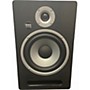 Used Roq BEQ 60M Powered Monitor