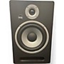 Used Roq BEQ 60M Powered Monitor