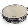 Used Ross 14in piccolo Chrome Drum Chrome 33