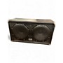 Used Ross 212G 2x12 16 ohm Guitar Cabinet