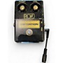 Used Ross DISTORTION Effect Pedal