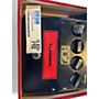 Used Ross Flanger R60 Effect Pedal