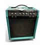 Used Ross LOUDmouth 1x12 g1240 Guitar Combo Amp