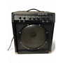 Used Ross Used Ross Loudmouth G1240 Guitar Combo Amp