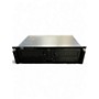 Used Ross R12SP Equalizer
