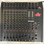 Used Ross Used Ross RCS-802 Unpowered Mixer