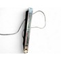 Used Ross RX15 S Equalizer