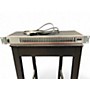 Used Ross RX31M Graphic Equalizer Equalizer