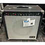 Used Ross Used Ross Rocker Twin 25c Guitar Combo Amp