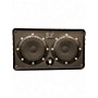 Used Ross Systems R24 Unpowered Monitor
