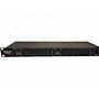 Used Ross Systems RX-15S Equalizer