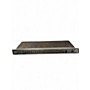 Used Ross Systems RX-31M Equalizer